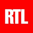 Logo RTL - Phillipe Adler y avait travaillé comme journaliste.