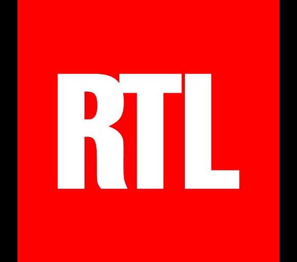 Logo RTL - Phillipe Adler y avait travaillé comme journaliste.
