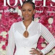 Mel B à la première de Mother's Day (Fête des mères) au théâtre The TCL Chinese à Hollywood, le 13 avril 2016.