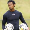 Bruno Fernandes de Souza, condamné à 22 ans de prison pour le meurtre et la séquestration d'une ancienne de ses compagnes