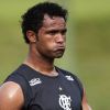 Bruno Fernandes de Souza dit Bruno, gardien talentueux du Flamengo de Rio de Janeiro a été condamné le 8 mars 2013 à 22 ans de prison pour le meurtre de son ancienne compagne