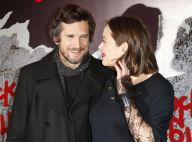 Marion Cotillard a accouché : Retour sur ses looks de grossesse