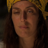 Maria - "Koh-Lanta Cambodge", émission du 17 mars 2017 diffusée sur TF1.