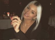 Mélanie Da Cruz révèle la vraie raison de son absence des Anges 9 !