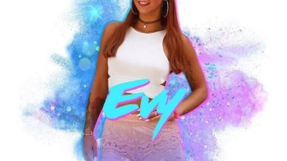 EXCLU – Evy (Les Anges 9) virée à cause d'une altercation ? Elle nous répond !