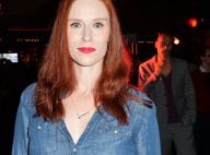 Audrey Fleurot et Ludivine Sagnier : En soirée avec des stars de Game of Thrones