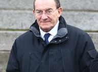 Jean-Pierre Pernaut, ses propos sur les migrants : Le CSA a réagi