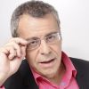 Jean-Michel Cohen - Portrait 2012.