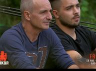 Franck (Koh-Lanta Cambodge) séparé de sa fille: "Je ne l'ai jamais oubliée"