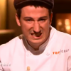 "Top Chef 2017" sur M6, le 29 mars 2017.