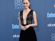Emmy Rossum cambriolée : La star de Shameless facilite la tâche aux voleurs