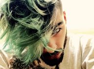 Zayn : Le chéri de Gigi Hadid a un nouveau look !