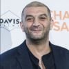 Ramzy Bédia lors de l'avant-première du film "Chacun sa vie" au cinéma UGC Normandie à Paris, France, le 13 mars 2017. © Olivier Borde/Bestimage