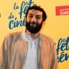 Ramzy Bédia - Soirée de lancement de la 32ème édition de la Fête du Cinéma à l'UGC Ciné Cité Bercy à Paris, le 26 juin 2016. © Coadic Guirec/Bestimage