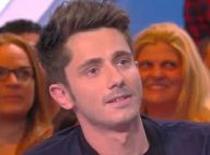 Camille Cerf virée de CSTAR : Elle critique, Guillaume Pley réplique !