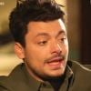 Kev Adams - "50 Minutes Inside", samedi 1er avril 2017, TF1
