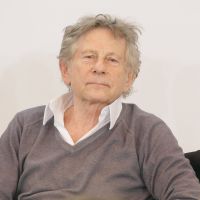 Roman Polanski accusé de viol : Sa défaite face à la justice