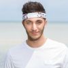Bastien, candidat de "Koh-Lanta Cambodge", TF1
