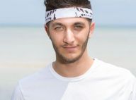 Koh-Lanta Cambodge – Bastien : Sa compagne jalouse de son succès !