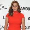 Caitlyn Jenner - Soirée "Glamour Women Of The Year 2016" à la "NeueHouse" à Hollywood, le 14 novembre 2016.