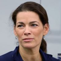 Nancy Kerrigan : L'ex-patineuse dévastée par la perte de six bébés...