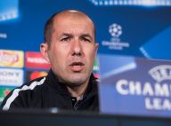 Dortmund-Monaco, explosion avant le match: Un joueur blessé, le match annulé