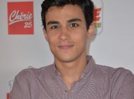 Martial Bétirac évincé du Mad Mag : Il balance sur Ayem Nour et Aymeric Bonnery