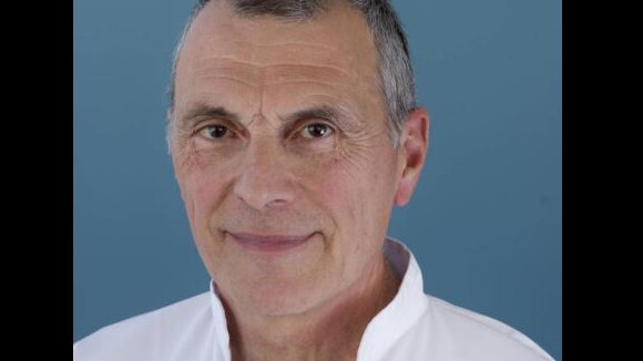 Jean-Pierre Franceschi : Le médecin des stars du foot tué dans un crash
