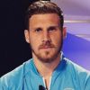 Grégory Sertic, joueur de l'Olympique de Marseille, sur Instagram le 28 mars 2017.