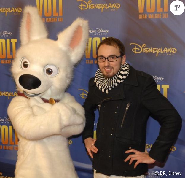 Christophe Willem A Un Nouveau Compagnon Purepeople Un couple fusionnel malgre la distance. christophe willem a un nouveau