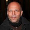 Farid Omri - Avant-première "Harissa mon Amour" au cinéma des Arts à Paris le 3 décembre 2013.
