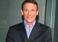Julien Courbet : Service Maximum doit convaincre en un temps... minimum !