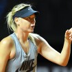 Maria Sharapova : "Une tricheuse" violemment clashée pour son retour !