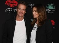 Cindy Crawford : Ses photos dossiers pour les 55 ans de son mari Rande Gerber