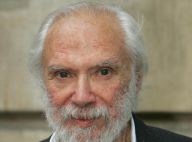Georges Moustaki : sa santé étant très inquiétante, il annule de nouveau tous ses galas...