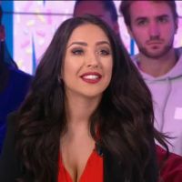 Thomas (Les Anges 9) : Il aurait trompé Emilie Amar avec Rawell !