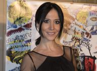 Fabienne Carat, sa rencontre sur Le Secret de l'abbaye : "Un homme merveilleux"
