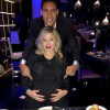 Raphaël Varane et sa femme Camille (Tytgat) attendent leur premier enfant pour le printemps 2017. Le couple en a fait l'annonce à l'occasion du nouvel an par le biais de cette photo Instagram.
