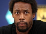 Gaël Monfils écoeuré : La star du tennis victime d'une violente attaque