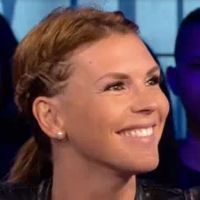 Amélie Neten : Les critiques, son retour dans Les Anges... Sa mise au point !