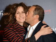 Valérie Lemercier déchaînée devant les inséparables Valérie Donzelli et son ex