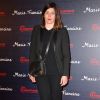 Valérie Donzelli - Avant-première du film "Marie-Francine" au cinéma l'Arlequin à Paris, France, le 9 mai 2017. © Veeren/Bestimage