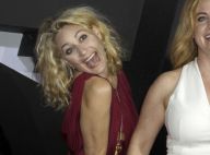 Jamie Denbo (OITNB), 43 ans : Jugée "trop vieille" pour un rôle, elle s'offusque