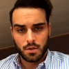 Nikola Lozina des "Marseillais" s'explique sur Snapchat, 28 mars 2017