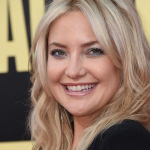 Kate Hudson à la première de 'Snatched' au théâtre Regency Village à Westwood, le 10 mai 2017