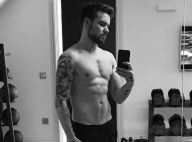 Liam Payne : Sexy torse nu, il dévoile un 1er extrait de son album solo