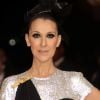 La chanteuse Celine Dion à la soirée MET Gala à New York, le 1er mai 2017 © Sonia Moskowitz/Globe Photos via Zuma/Bestimage