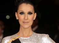 Eurovision 2017 : Céline Dion adresse un beau message à une candidate...
