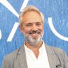Sam Mendes - Photocall du jury lors du 73ème festival du film de Venise (Mostra) le 31 août 2016. © Future-Image via ZUMA Press / Bestimage