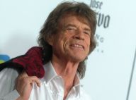 Mick Jagger : Une ex-amante balance les détails croustillants de leur liaison